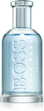 Bottled Tonic eau de toilette voor mannen 200 ml