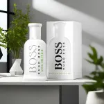 Bottled Unlimited eau de toilette voor mannen 100 ml