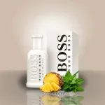 Bottled Unlimited eau de toilette voor mannen 100 ml