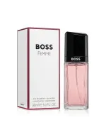Femme eau de parfum voor vrouwen 30 ml