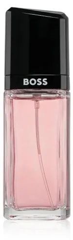 Femme eau de parfum voor vrouwen 30 ml