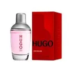Hugo Energise eau de toilette voor mannen 75 ml