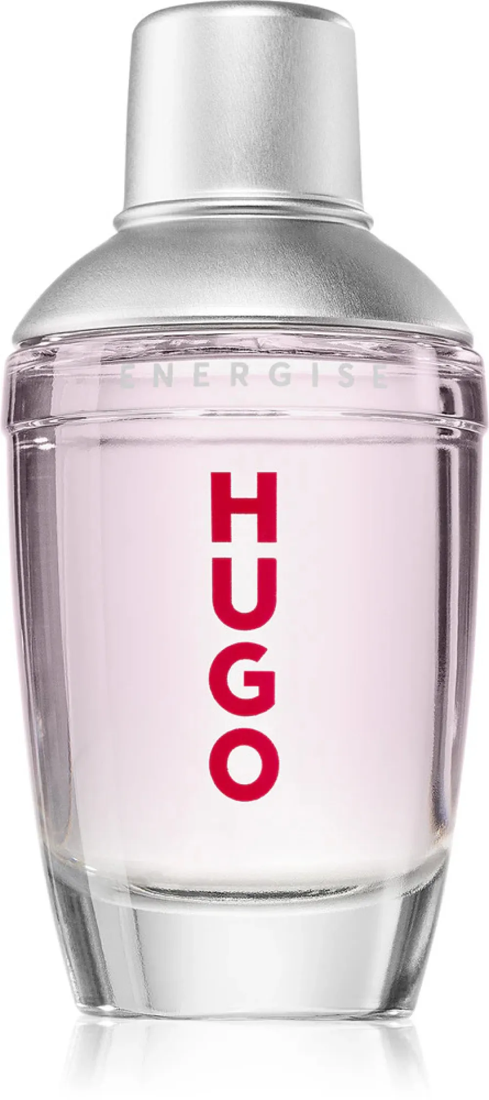 Hugo Energise eau de toilette voor mannen 75 ml