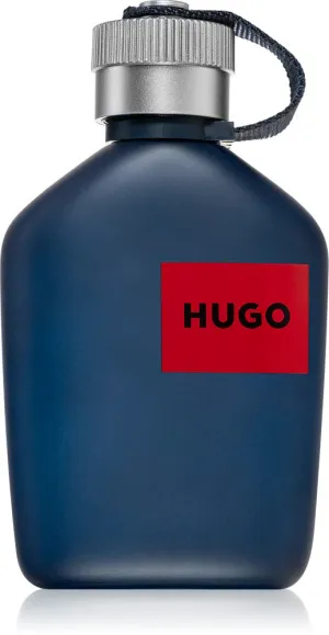 Hugo Boss Hugo Jeans eau de toilette voor mannen
