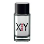Hugo XY eau de toilette voor mannen 100 ml