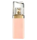 Ma Vie Pour Femme L'Eau eau de toilette voor vrouwen 50 ml