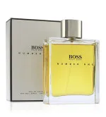 Number One eau de toilette voor mannen 100 ml