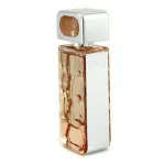 Orange eau de toilette voor dames 30 ml