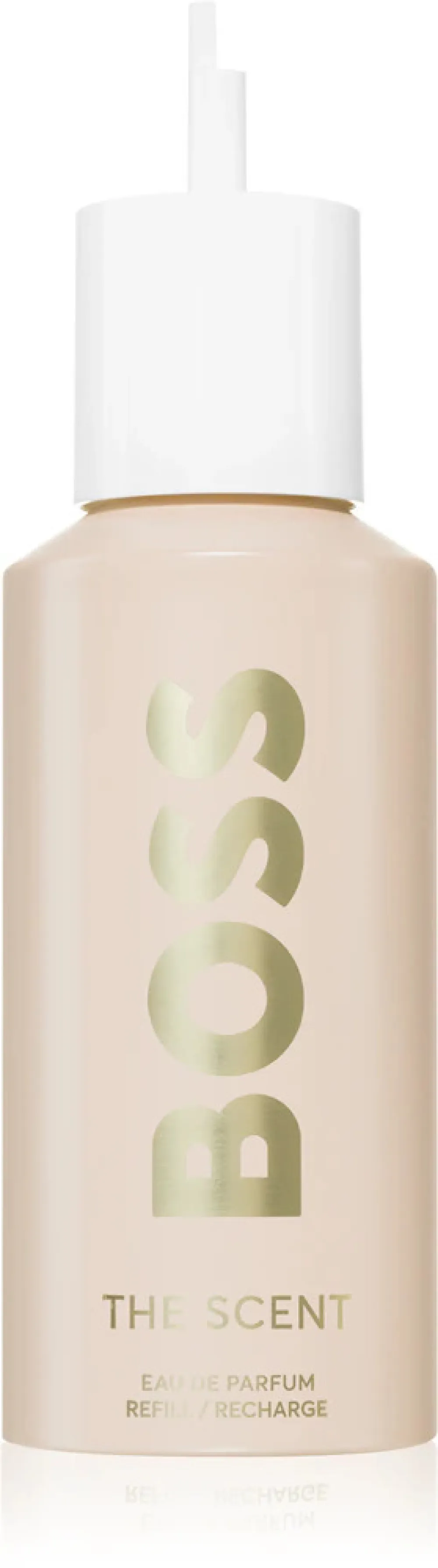 The Scent For Her eau de parfum voor vrouwen 100 ml