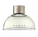 Woman eau de parfum voor dames 90 ml