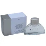 Woman eau de parfum voor dames 90 ml