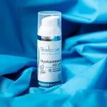 Saloos Sérum hyaluronique 15 ml