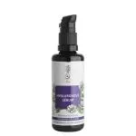 Nobilis Tilia Hyaluron serum 50ml