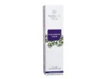Nobilis Tilia Hyaluron serum 50ml