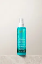Après-shampooing sans rinçage tout-en-un hydratant 160 ml