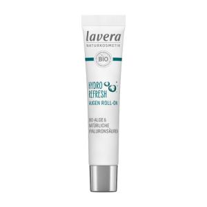Gel pour les yeux Hydro Refresh roll-on 15 ml