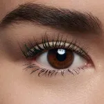Hypnôse Mascara Volume (01 Noir) 6,5 g