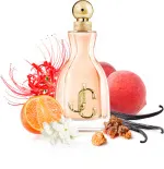 I Want Choo Eau de Parfum pour femme 100 ml