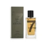 Eau de Iceberg Amber eau de toilette pour homme 100 ml