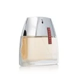 Iceberg Effusion toaletní voda pro ženy 75 ml