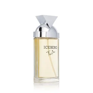 Iceberg Twice eau de toilette pour femme