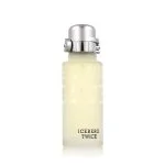 Iceberg Twice For Him eau de toilette pour homme 125 ml