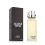Iceberg Twice For Him eau de toilette pour homme 125 ml