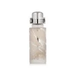 Iceberg Twice Platinum eau de toilette pour femme 125 ml
