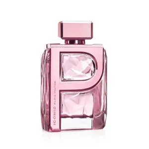 Paris Hilton Iconic eau de parfum pour femme