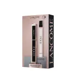 Idôle EDP MINI 10 ml + volume mascara Lash Idôle 8 ml W 1 ks