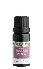 Nobilis Tilia Immunité 2 ml verre