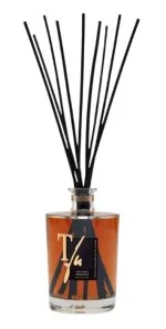 Bâtonnets Imperiale 500 ml Parfum d’intérieur