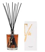 Bâtonnets Imperiale 500 ml Parfum d’intérieur