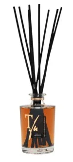 Bâtonnets Impériale 250 ml Parfum d’intérieur