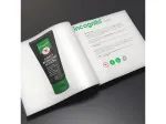 Incognito Hydraterende bodylotion met afstotende werking (100 ml) - onafhankelijk klinisch getest