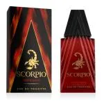 Inferno Eau de Toilette pour homme 75 ml
