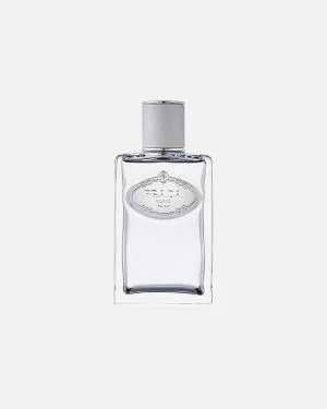 Prada Infusion D'Iris Cèdre eau de parfum unisexe