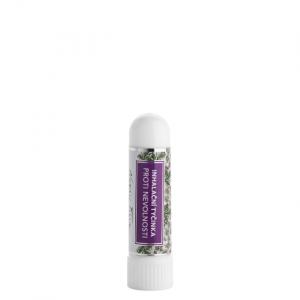 Nobilis Tilia Stick d'inhalation anti-nausée