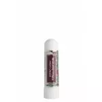 Nobilis Tilia Bâton d'inhalation antifatigue