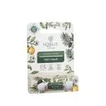 Nobilis Tilia Bâton d'inhalation antifatigue