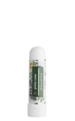 Nobilis Tilia Bâton d'inhalation antifatigue