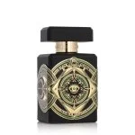 Oud for Happiness eau de parfum unisexe 90 ml