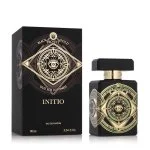 Oud for Happiness eau de parfum unisexe 90 ml