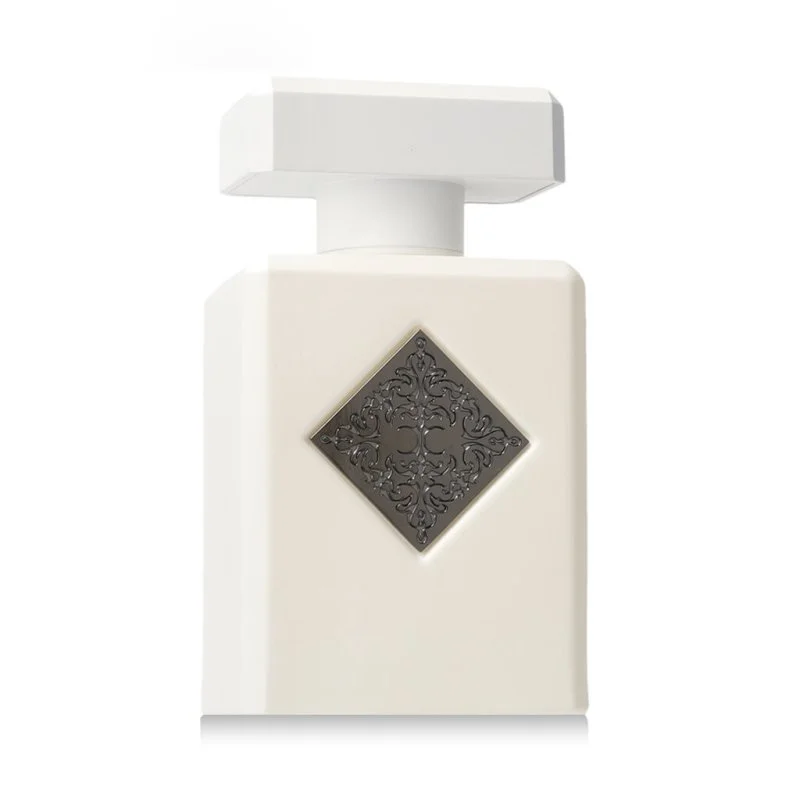 Power Self extrait de parfum unisexe 90 ml