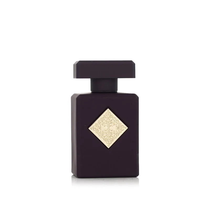 Psychedelic Love eau de parfum unisexe 90 ml