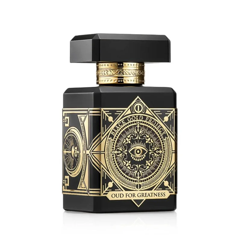 Oud For Greatness eau de parfum unisexe 50 ml