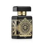 Oud For Greatness eau de parfum unisexe 50 ml