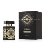 Oud For Greatness eau de parfum unisexe 50 ml