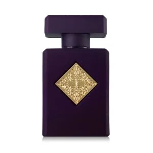 Initio Can't Get Enough eau de parfum unisexe
