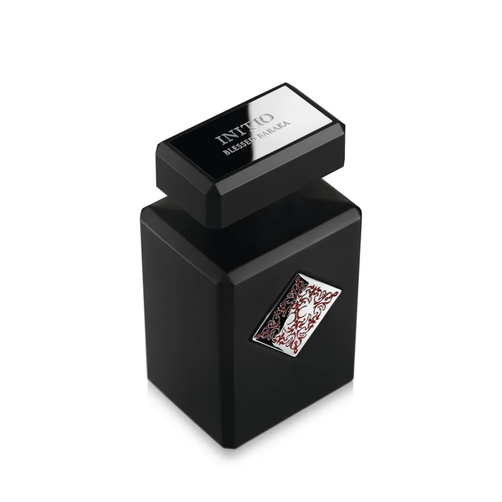 Blessed Baraka eau de parfum unisex 90 ml